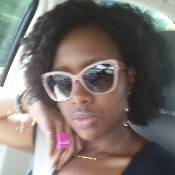 armywifegreen86